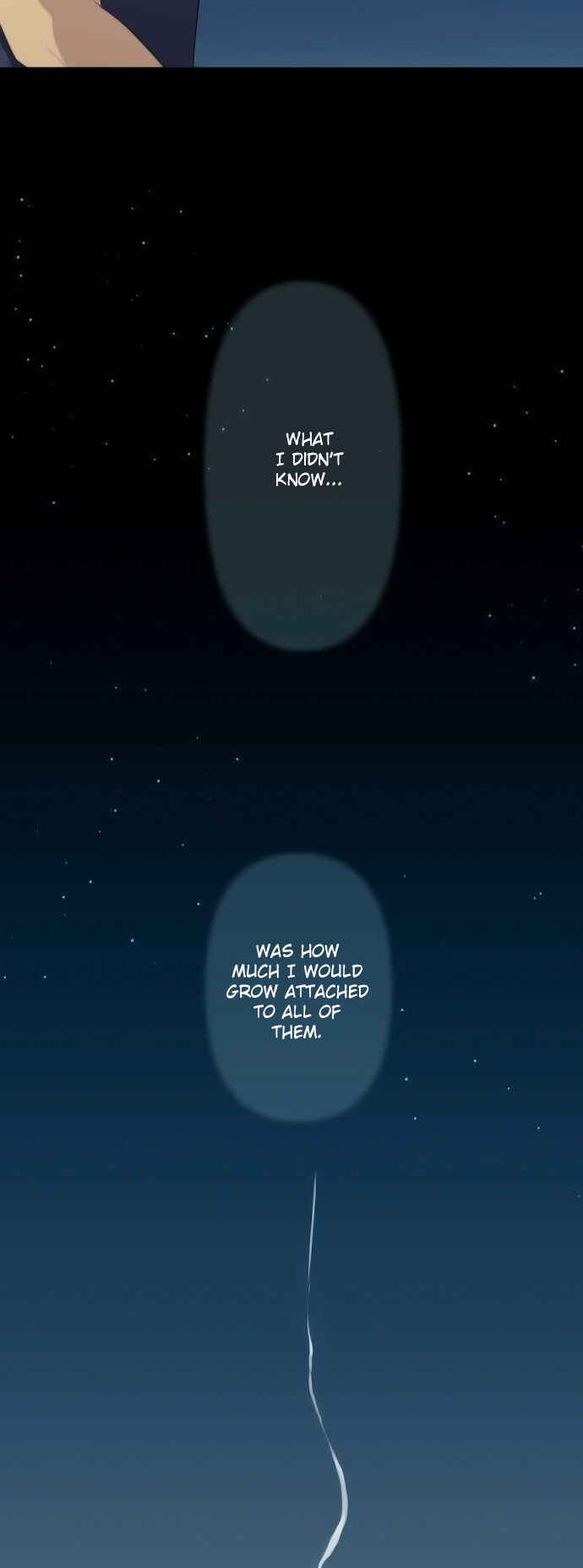 ReLIFE Chapter 84 - Page 22