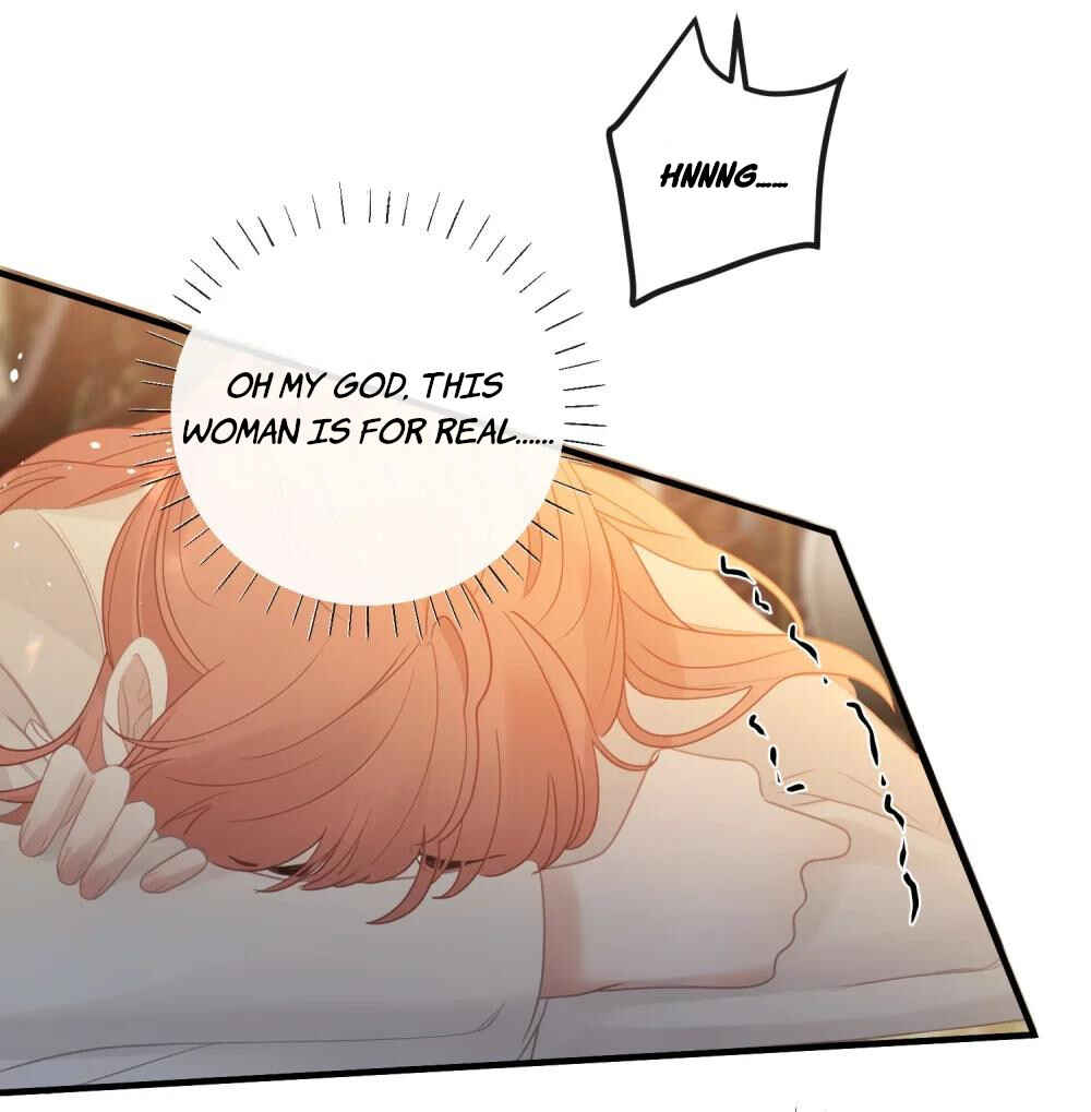 Tīngwén Tàihòu Hé Tàihòu Shì Zhēn De?! Chapter 4 - Page 29
