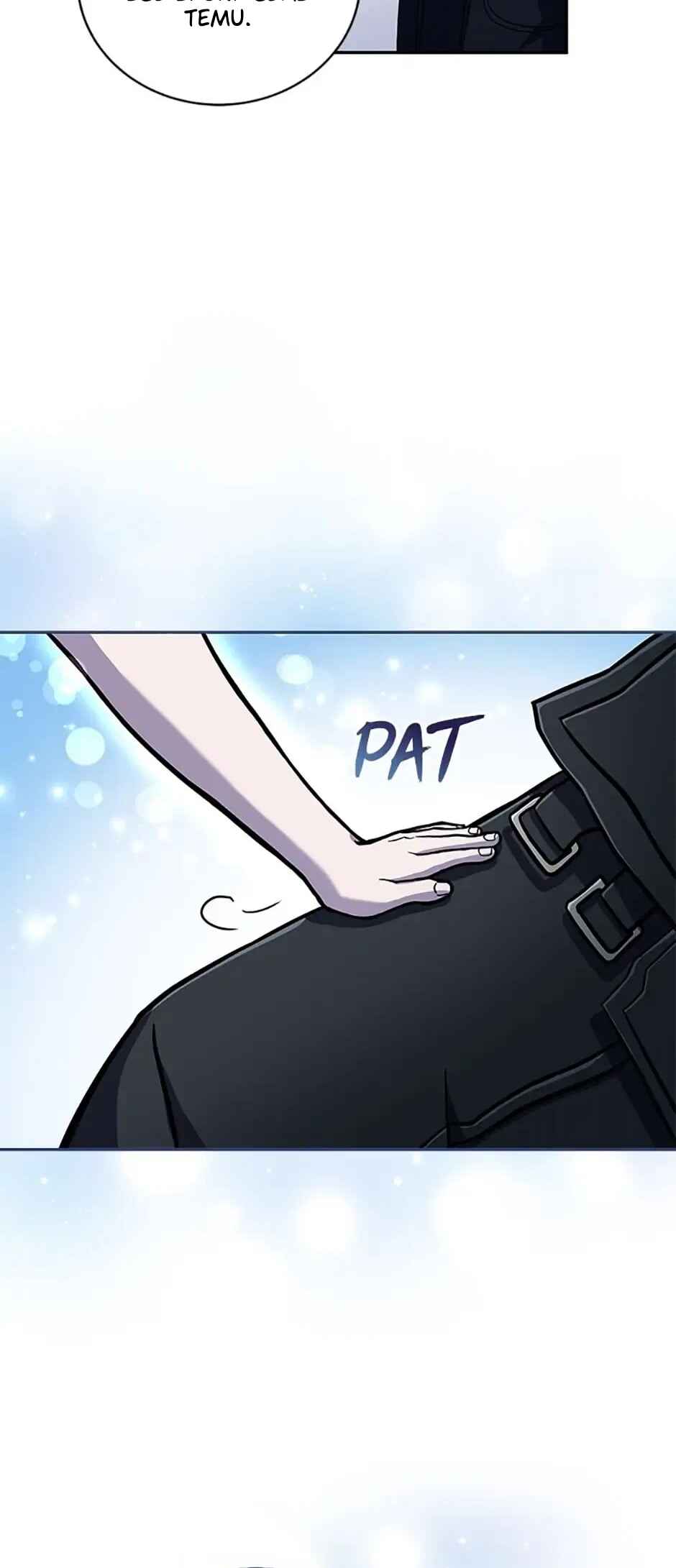 Eoreobuteun Player ui Gwihwan Chapter 54 - Page 16