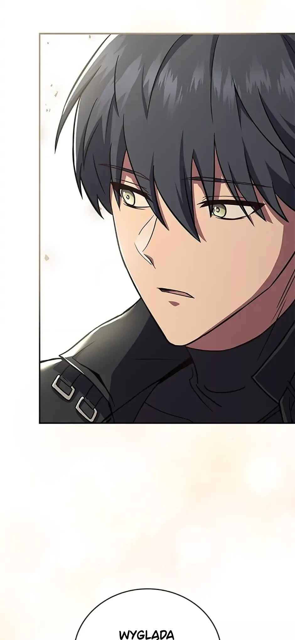 Eoreobuteun Player ui Gwihwan Chapter 54 - Page 18