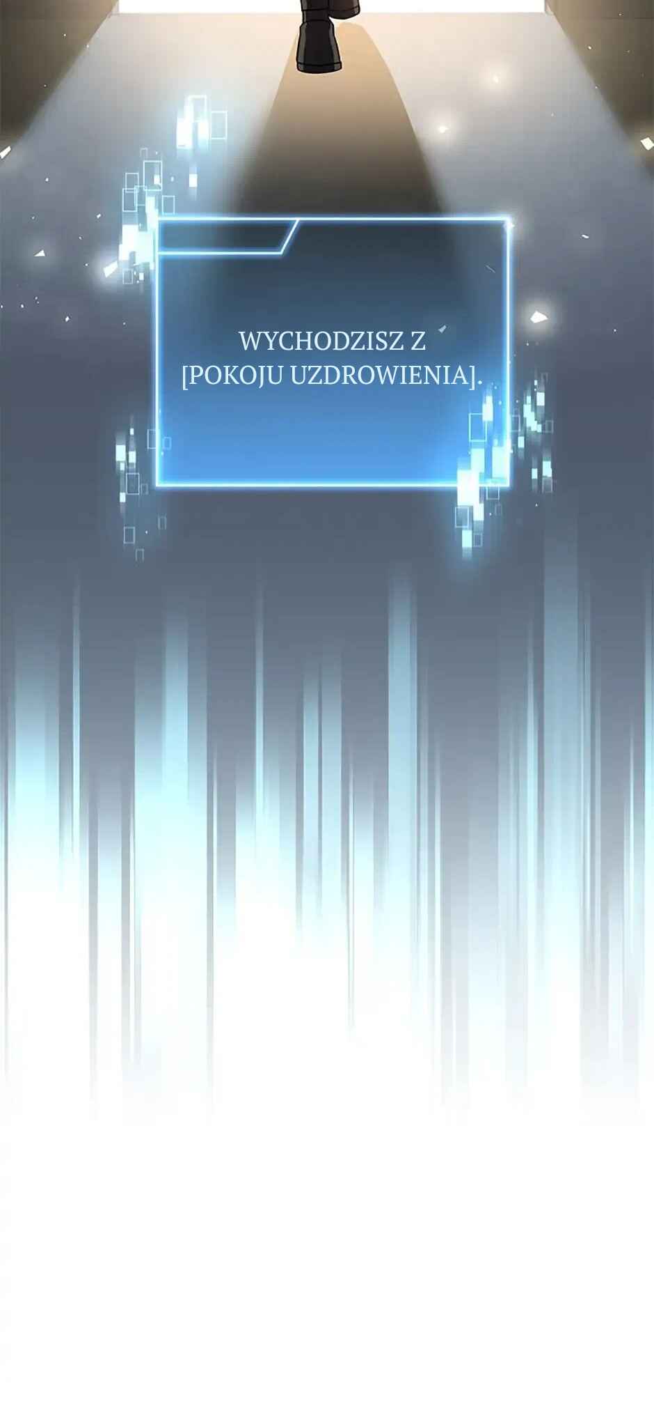 Eoreobuteun Player ui Gwihwan Chapter 54 - Page 20