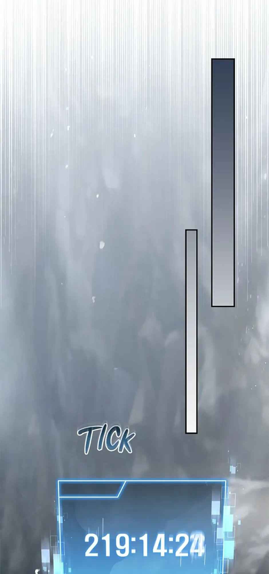 Eoreobuteun Player ui Gwihwan Chapter 54 - Page 28