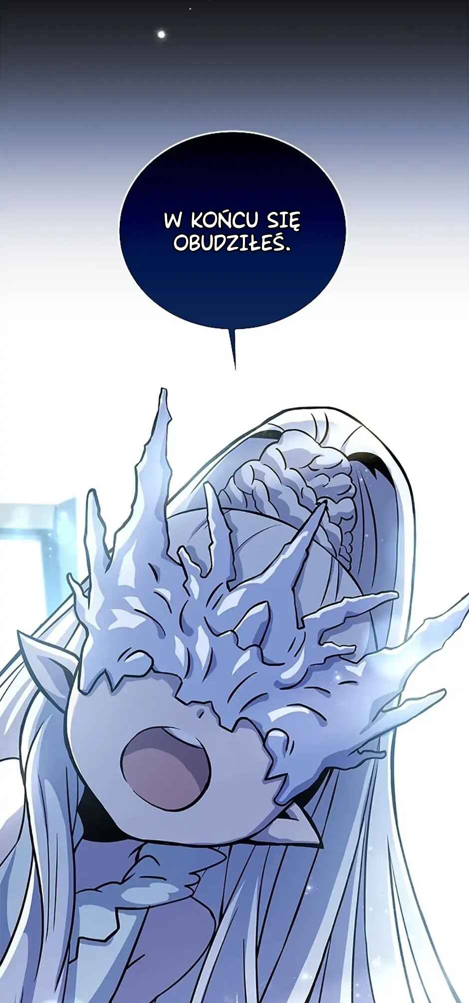 Eoreobuteun Player ui Gwihwan Chapter 54 - Page 3