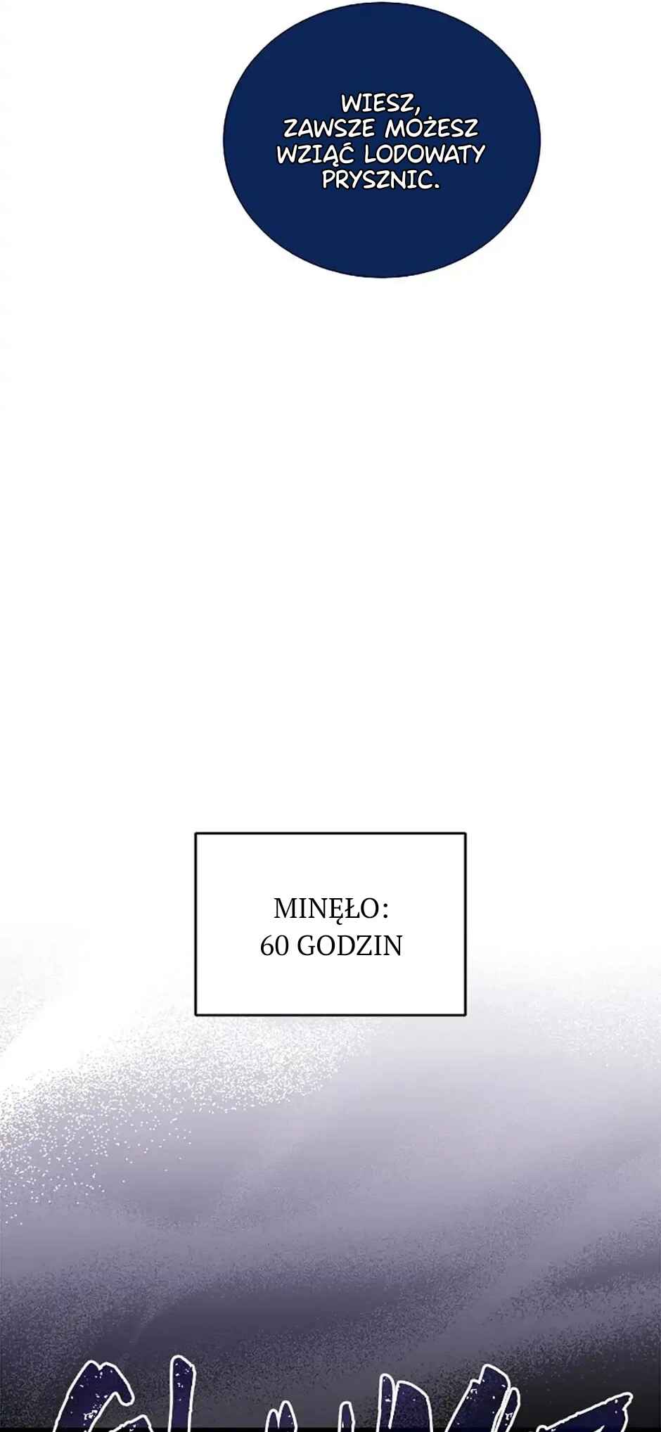Eoreobuteun Player ui Gwihwan Chapter 54 - Page 33