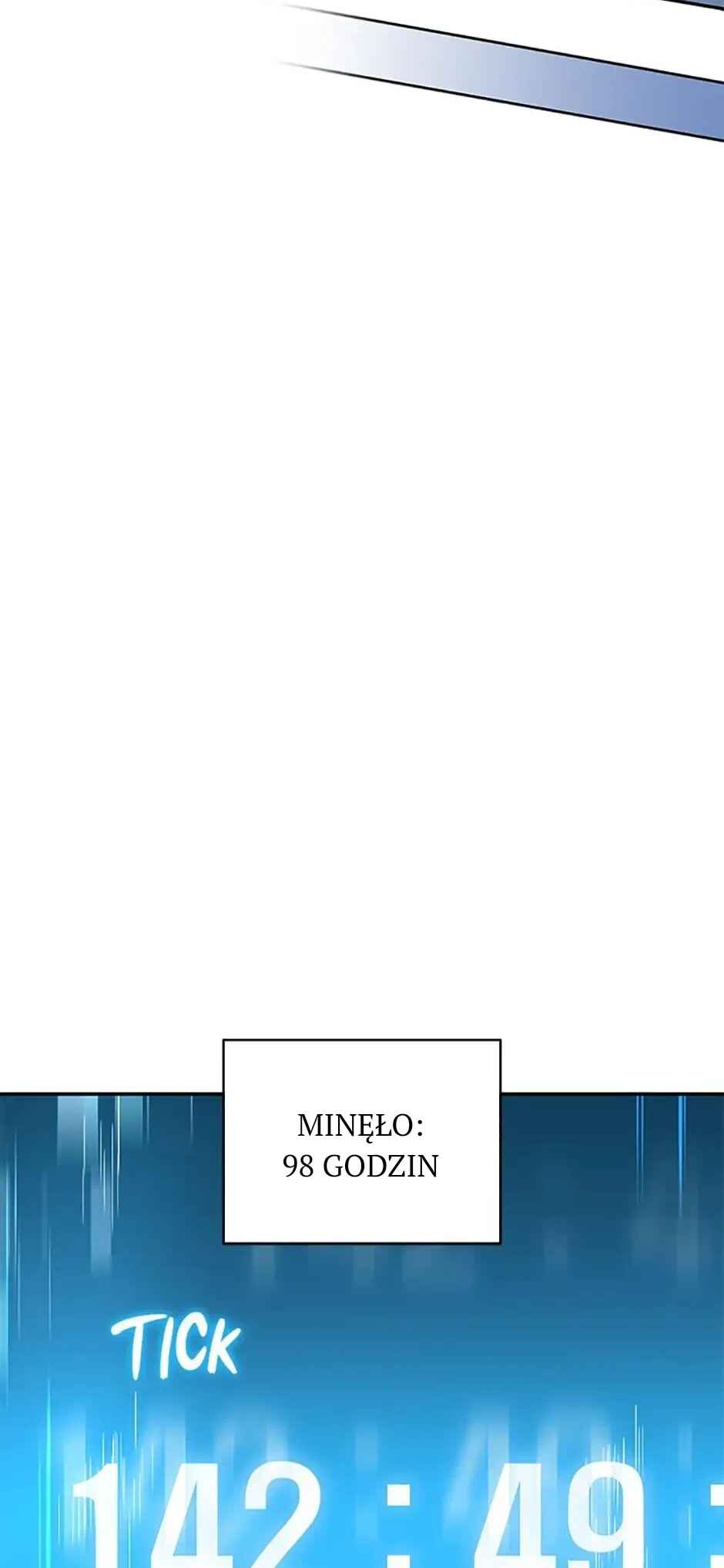 Eoreobuteun Player ui Gwihwan Chapter 54 - Page 38