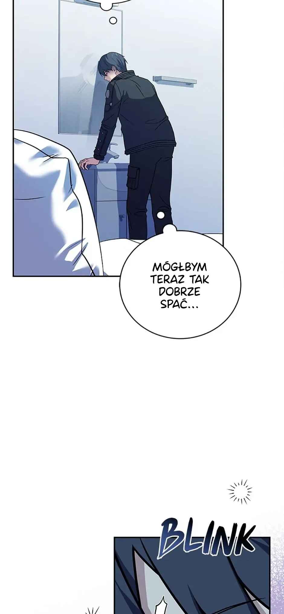 Eoreobuteun Player ui Gwihwan Chapter 54 - Page 42