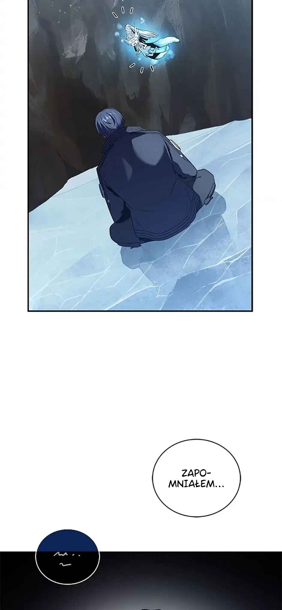 Eoreobuteun Player ui Gwihwan Chapter 54 - Page 48