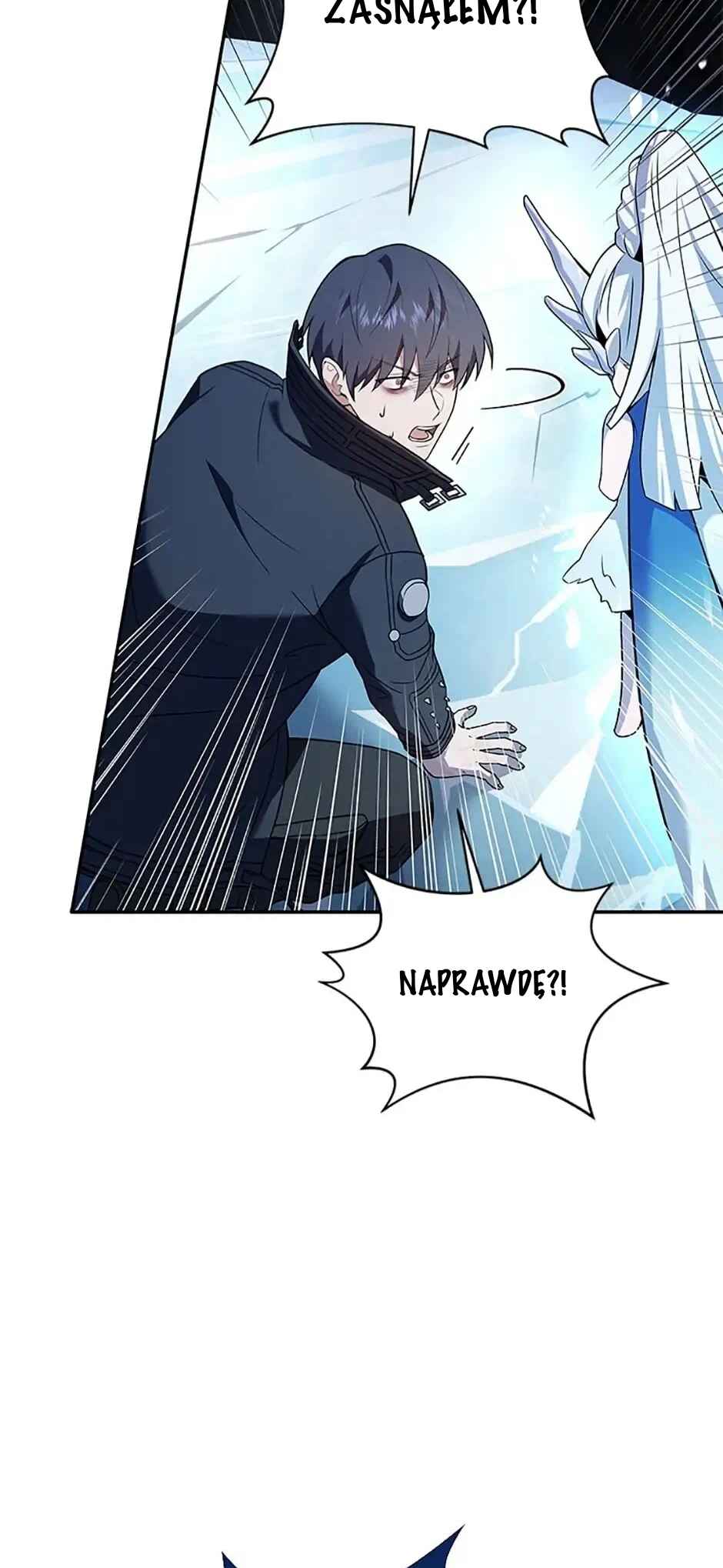 Eoreobuteun Player ui Gwihwan Chapter 54 - Page 57