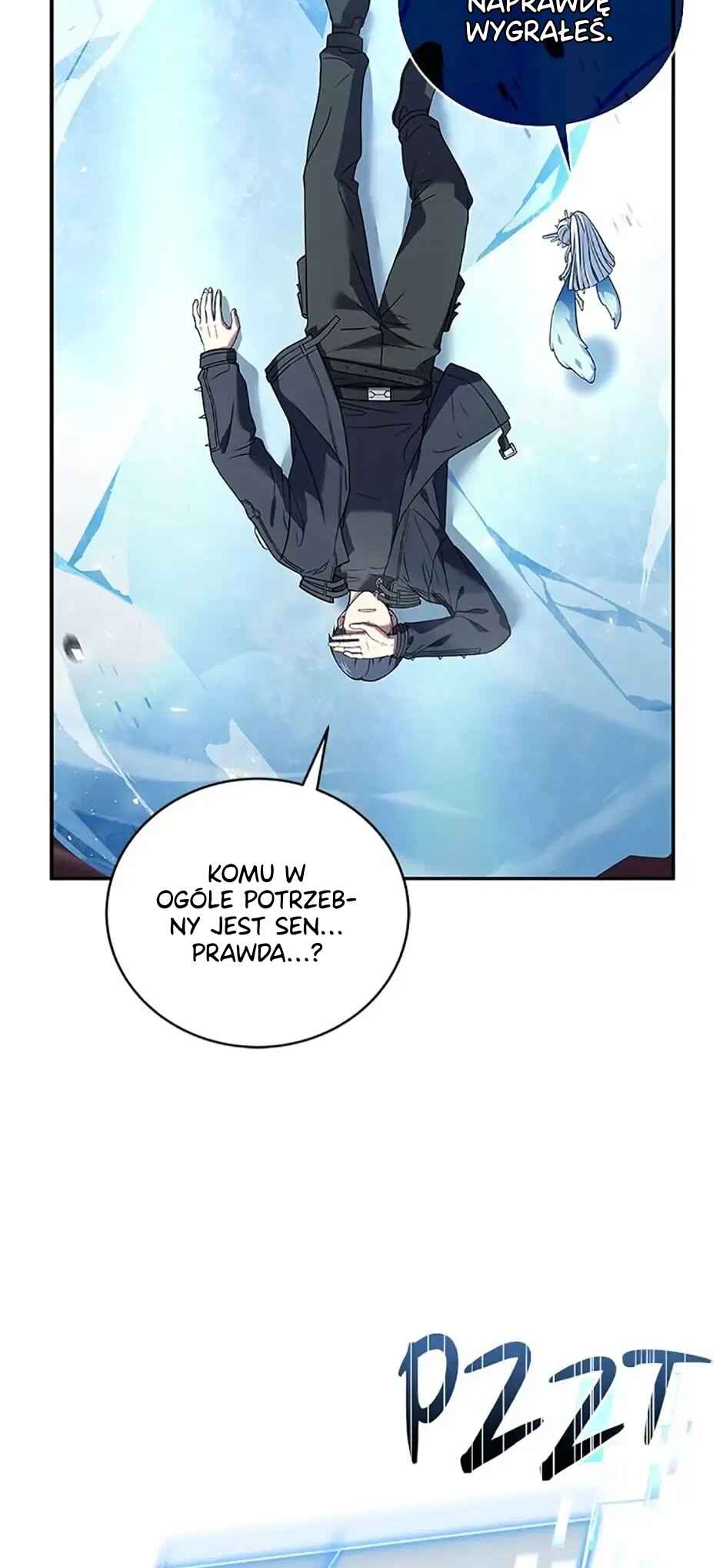 Eoreobuteun Player ui Gwihwan Chapter 54 - Page 63