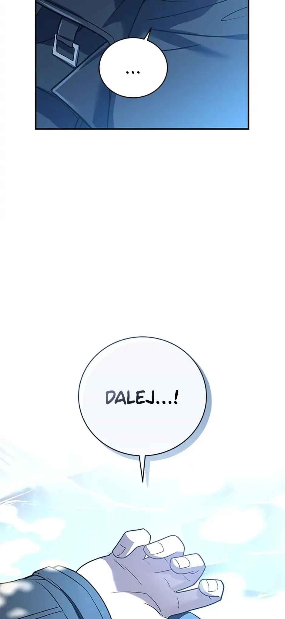 Eoreobuteun Player ui Gwihwan Chapter 54 - Page 67