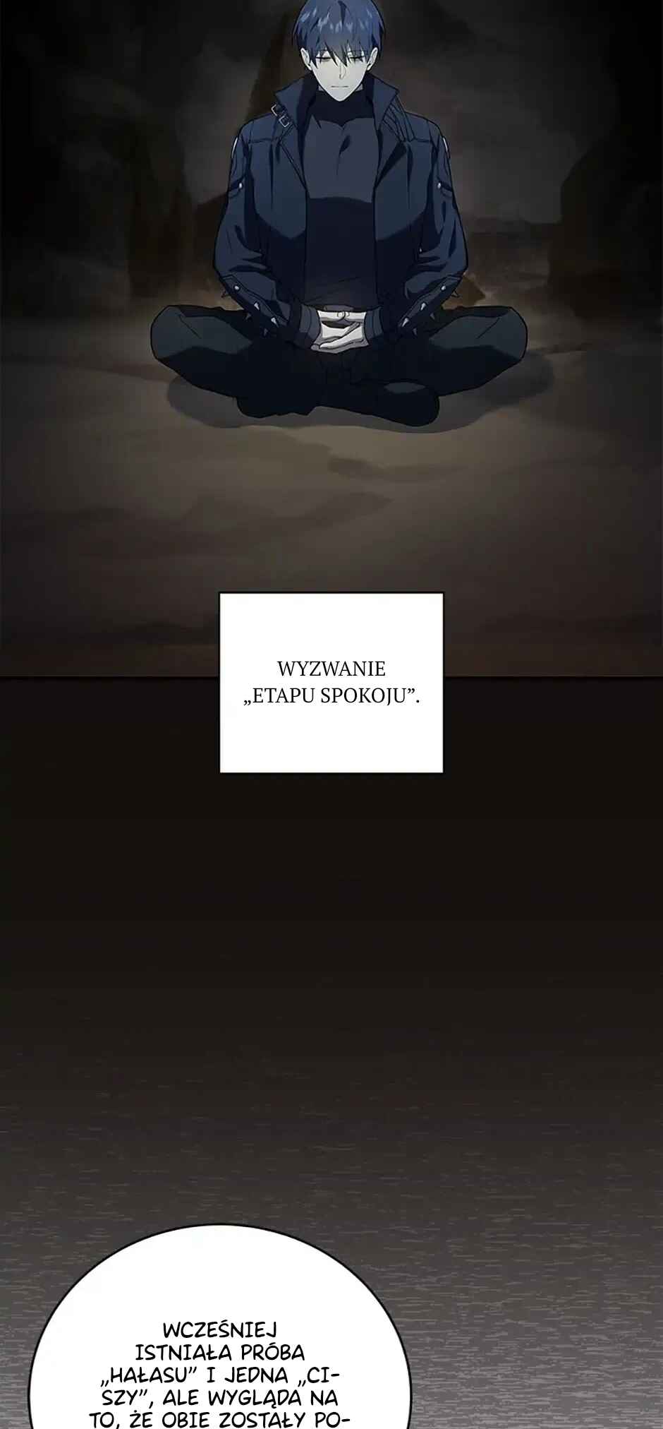 Eoreobuteun Player ui Gwihwan Chapter 54 - Page 72