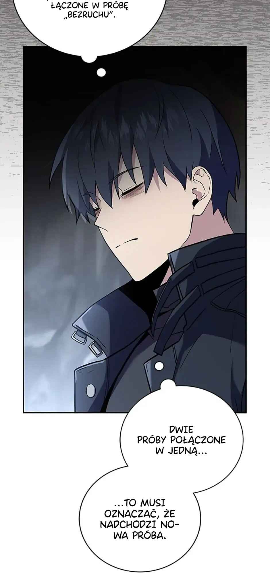 Eoreobuteun Player ui Gwihwan Chapter 54 - Page 73