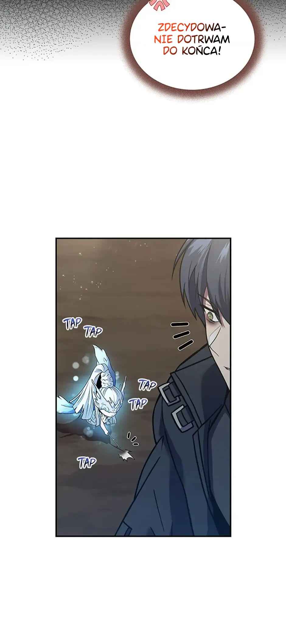 Eoreobuteun Player ui Gwihwan Chapter 54 - Page 75