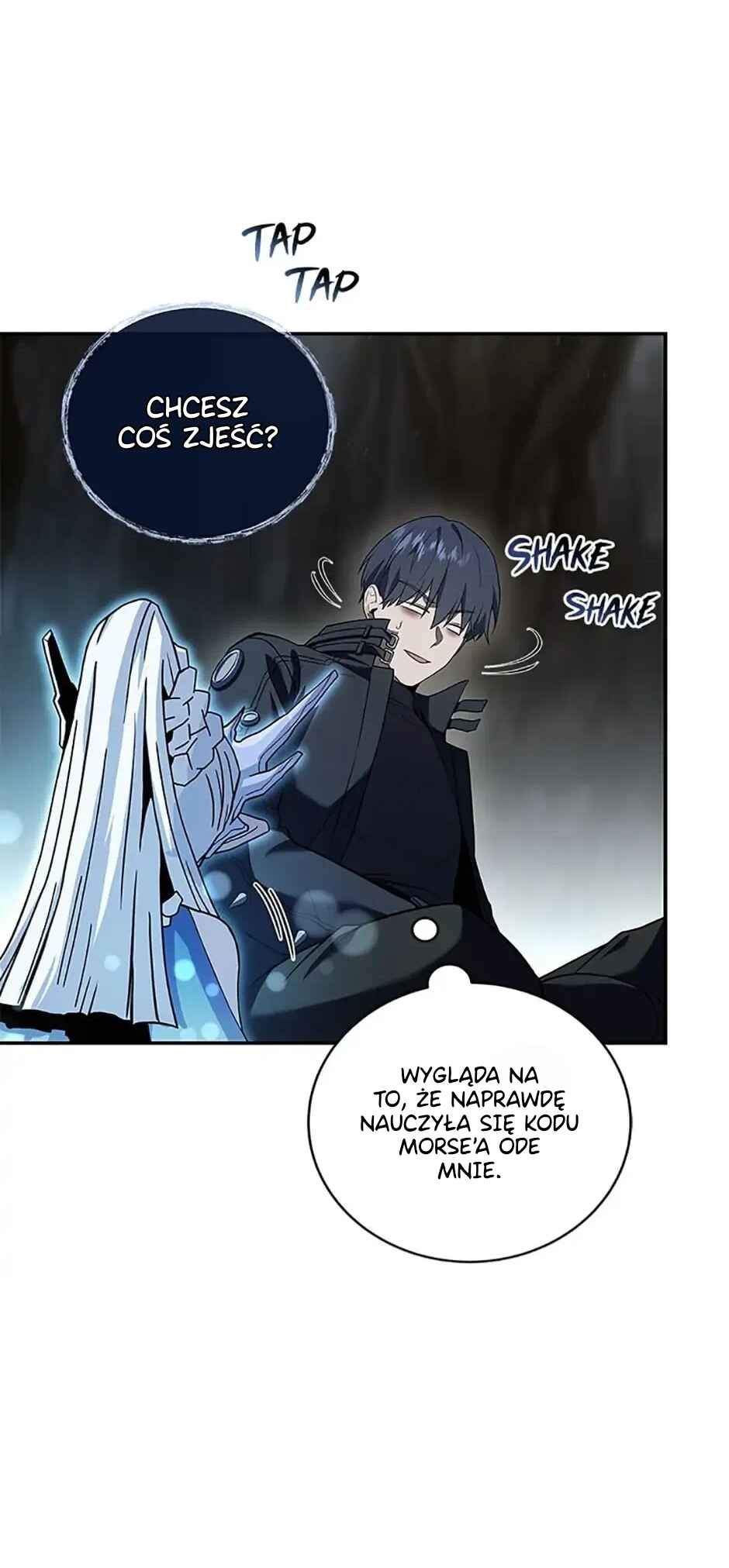 Eoreobuteun Player ui Gwihwan Chapter 54 - Page 76