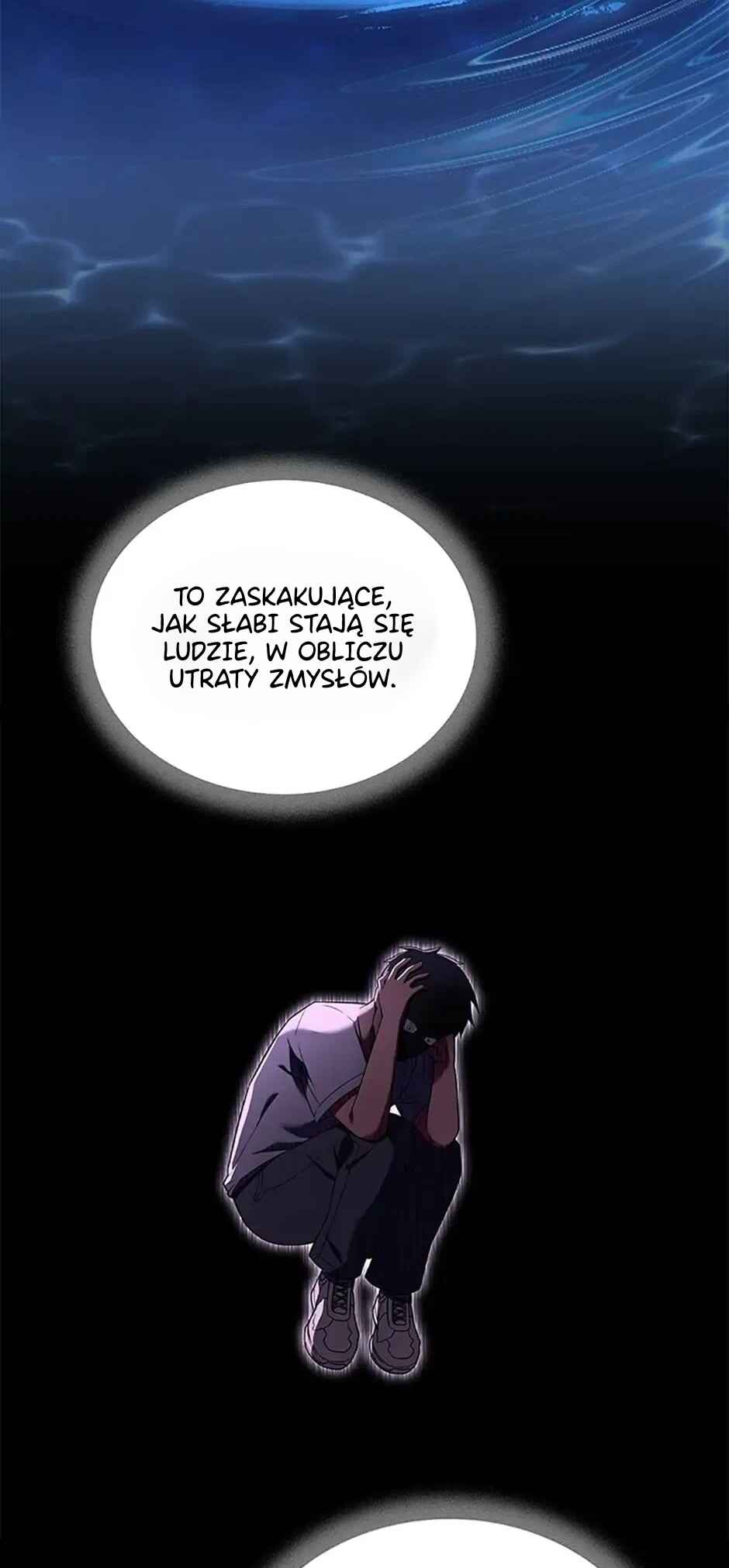 Eoreobuteun Player ui Gwihwan Chapter 54 - Page 79