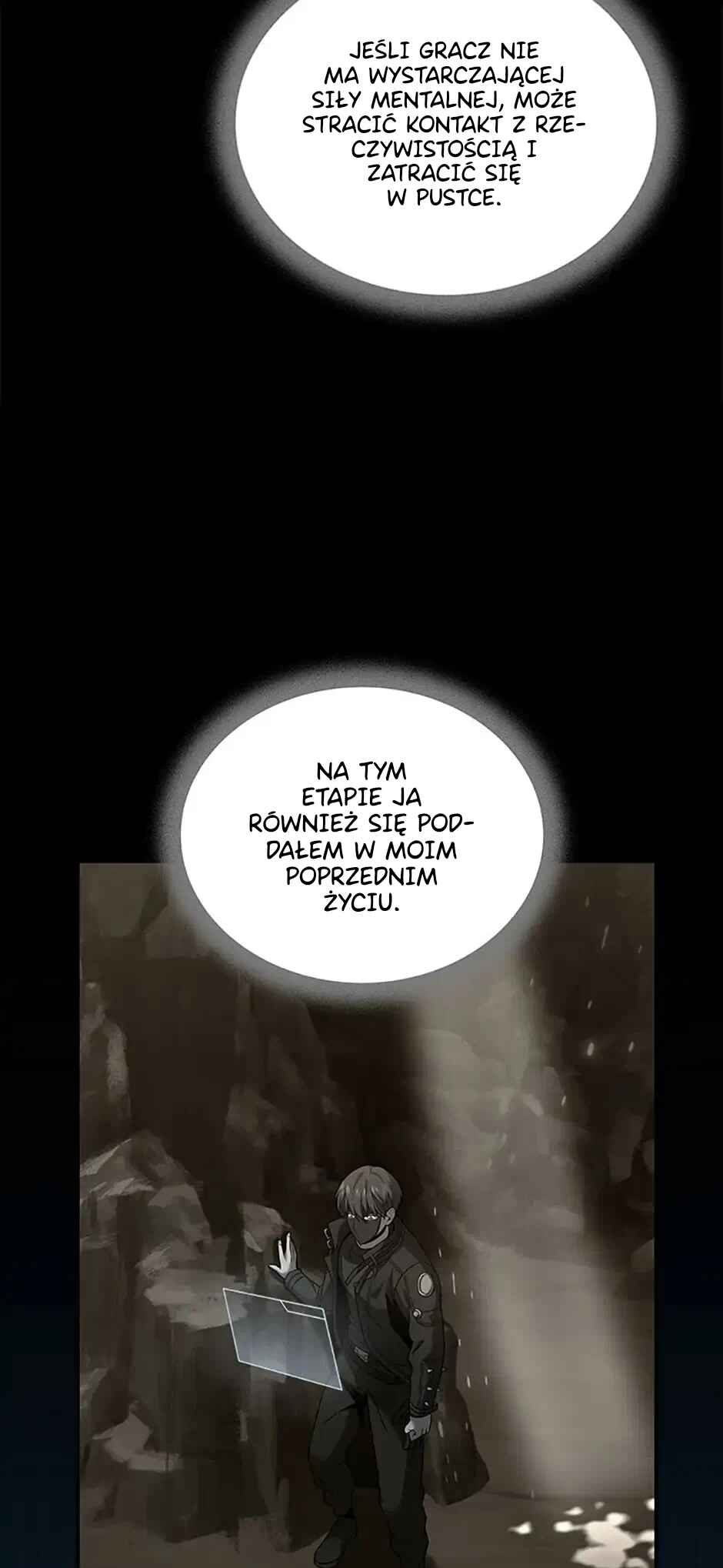 Eoreobuteun Player ui Gwihwan Chapter 54 - Page 80