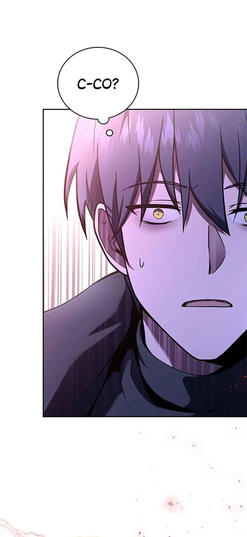 Eoreobuteun Player ui Gwihwan Chapter 54 - Page 83