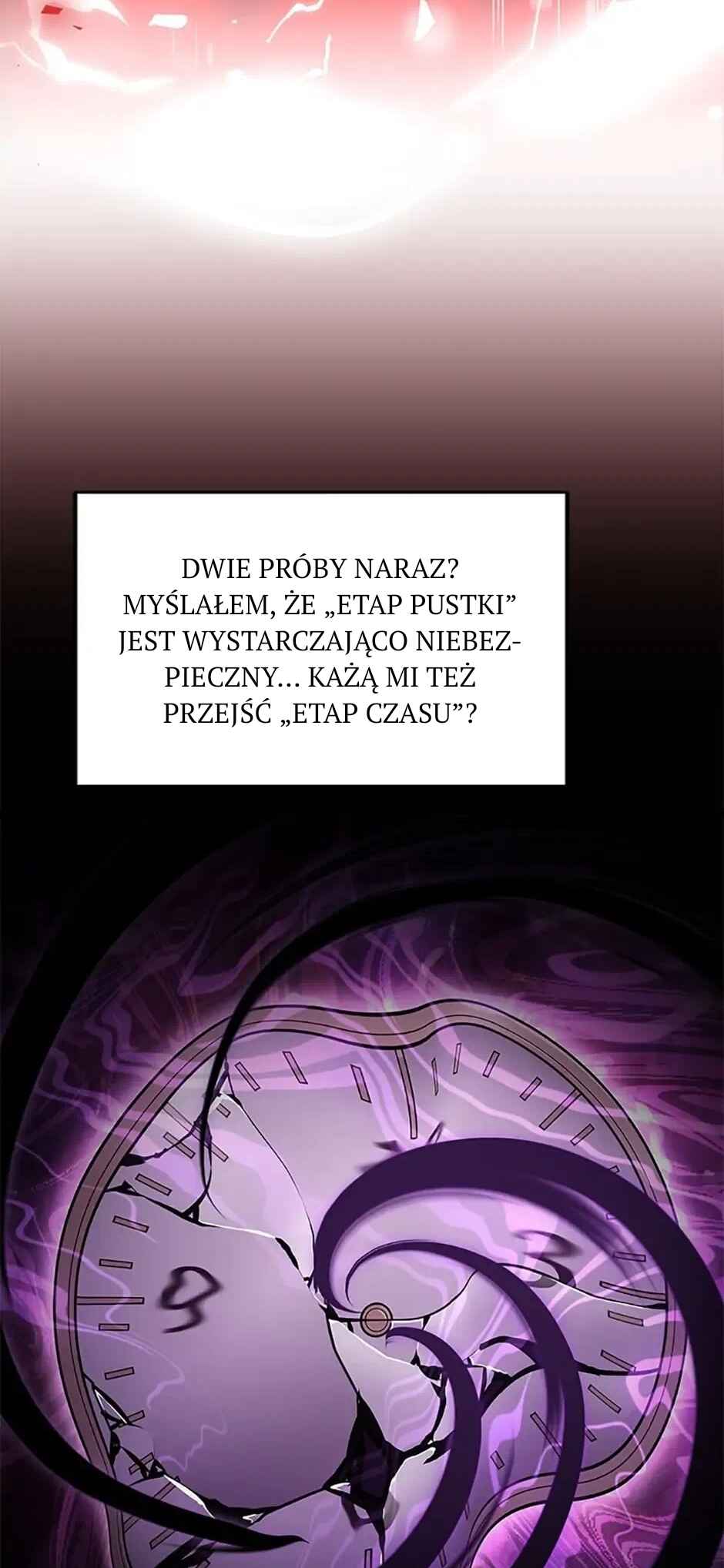 Eoreobuteun Player ui Gwihwan Chapter 54 - Page 85