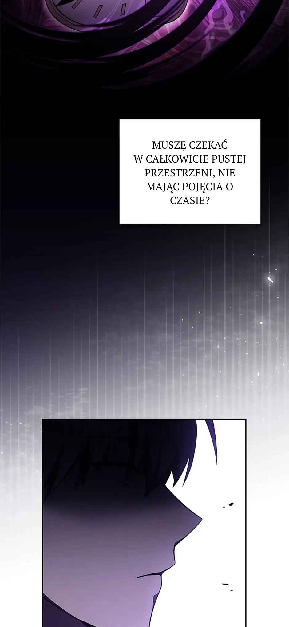 Eoreobuteun Player ui Gwihwan Chapter 54 - Page 86