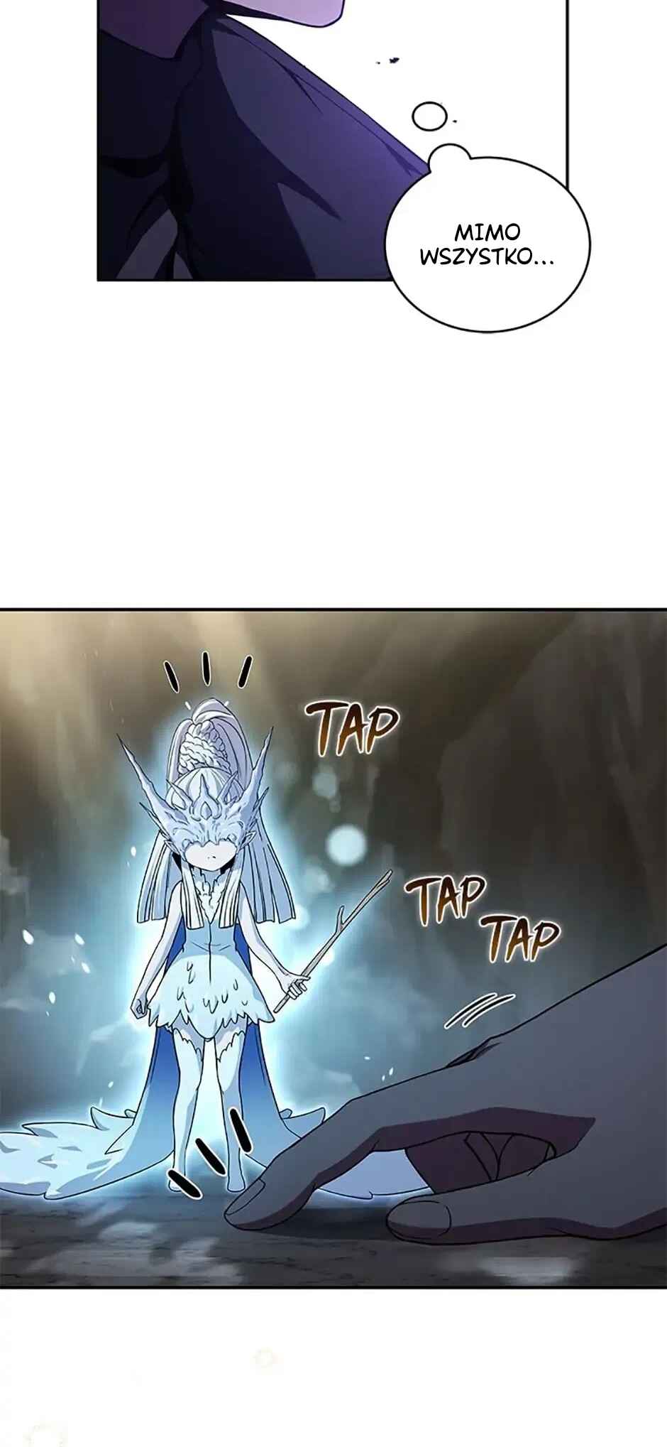 Eoreobuteun Player ui Gwihwan Chapter 54 - Page 87