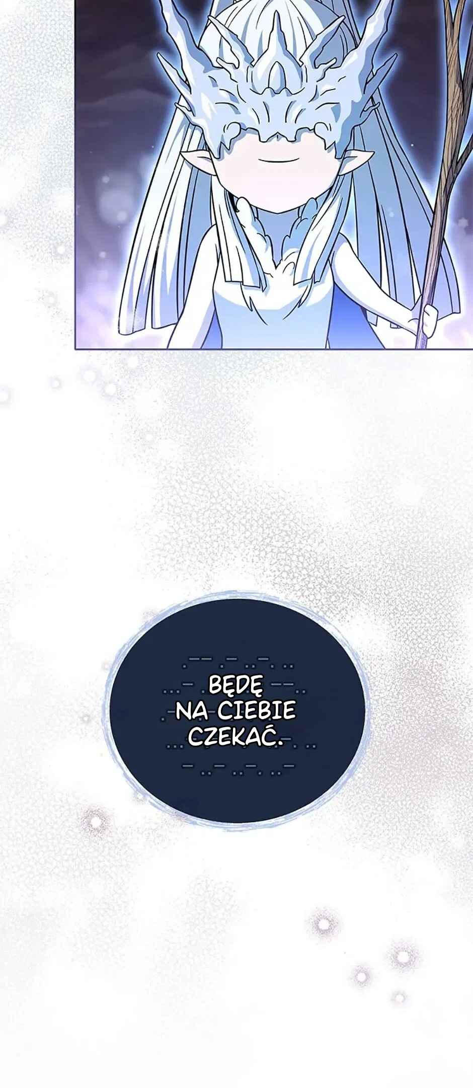 Eoreobuteun Player ui Gwihwan Chapter 54 - Page 91