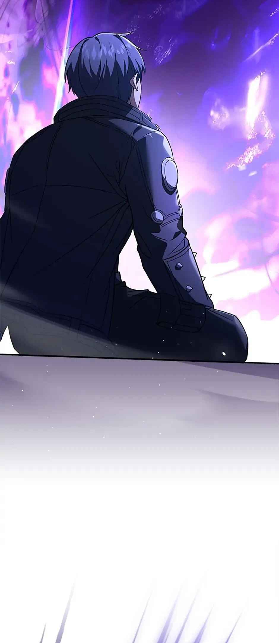 Eoreobuteun Player ui Gwihwan Chapter 54 - Page 94
