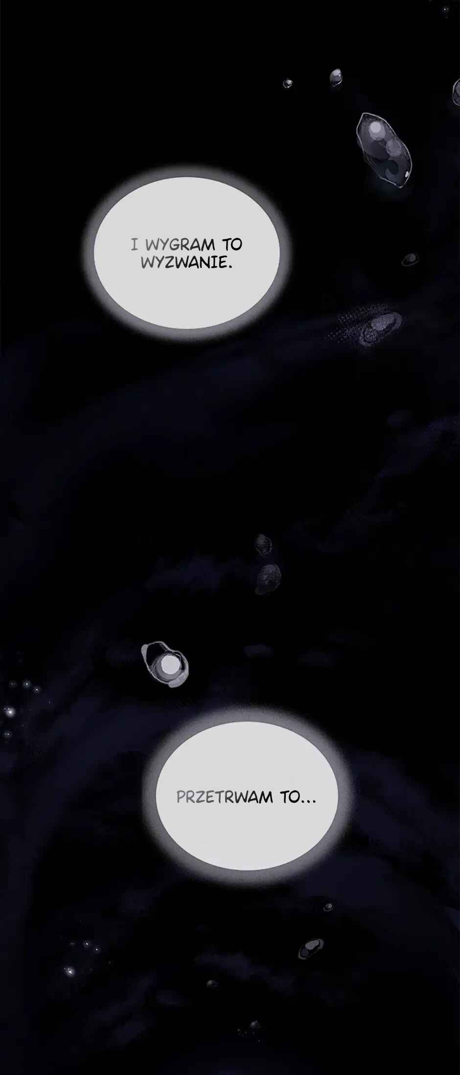 Eoreobuteun Player ui Gwihwan Chapter 54 - Page 99