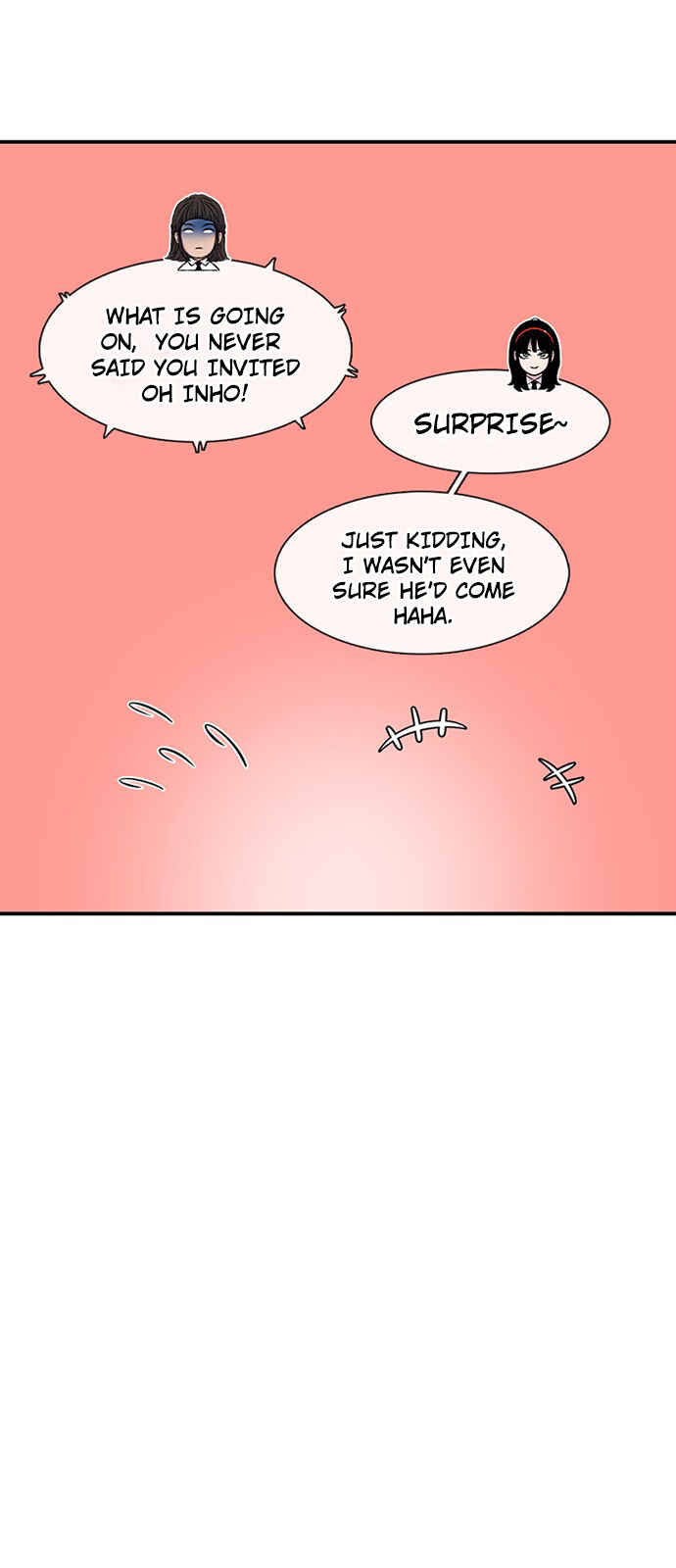Byeorisamsyap Chapter 185 - Page 11