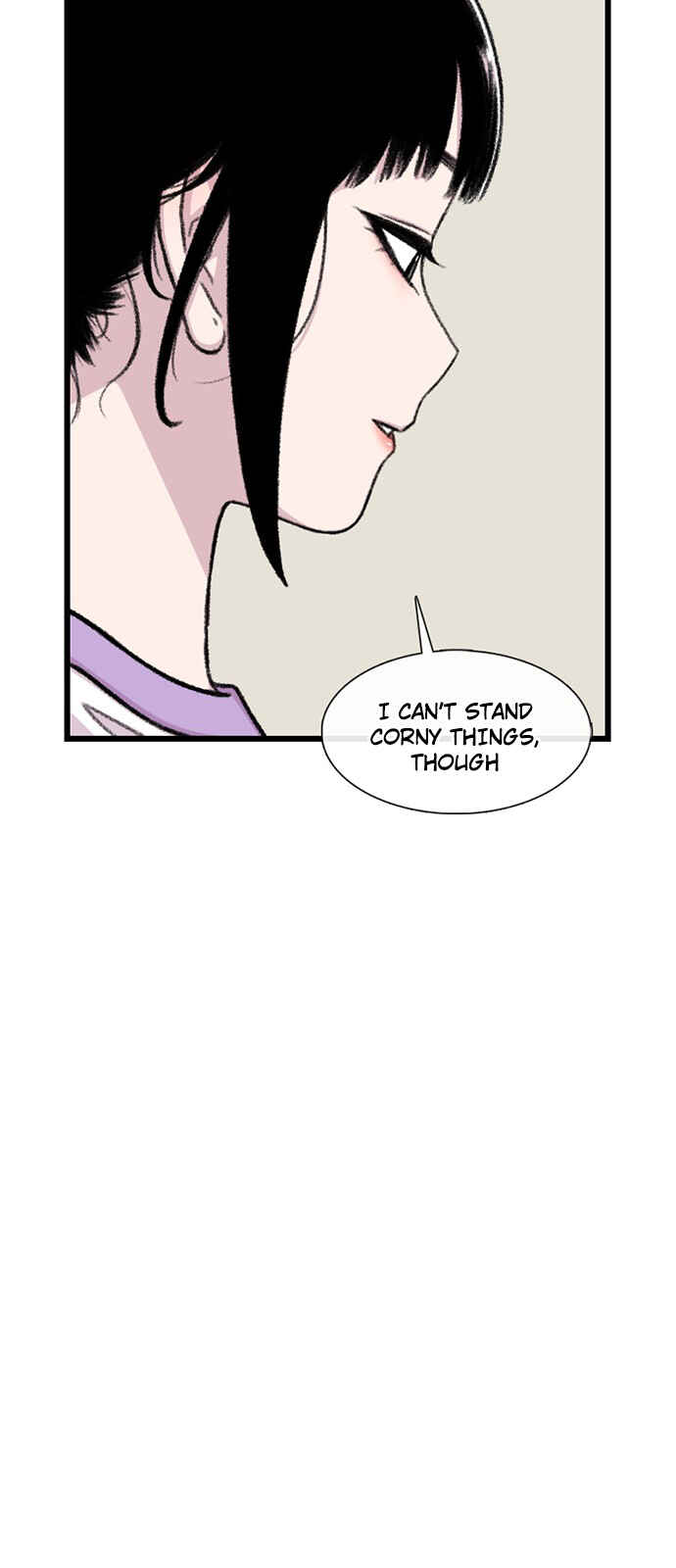 Byeorisamsyap Chapter 185 - Page 29