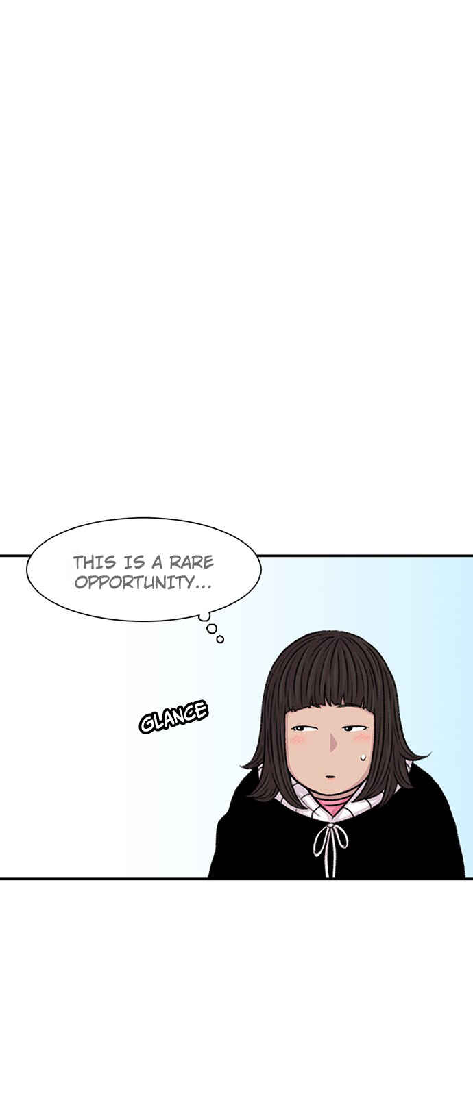 Byeorisamsyap Chapter 185 - Page 45
