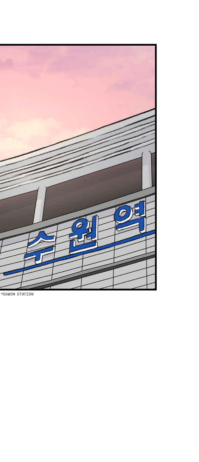 Byeorisamsyap Chapter 185 - Page 61