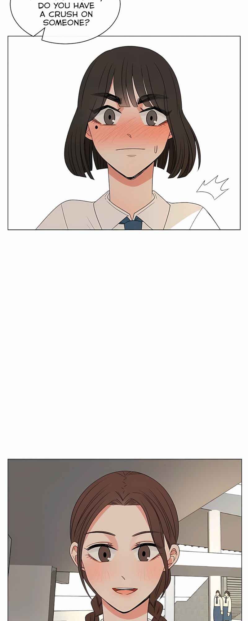 Pastel Love Chapter 38 - Page 19