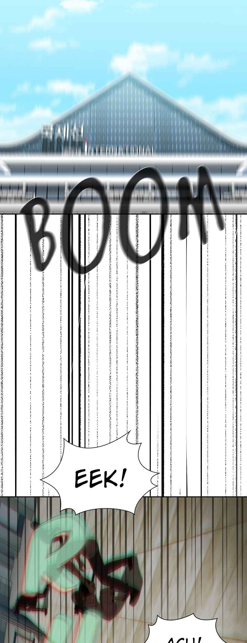The Advanced Player of the Tutorial Tower Chapter 20 - Page 11