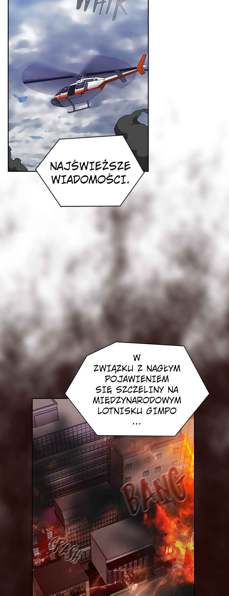 The Advanced Player of the Tutorial Tower Chapter 20 - Page 14