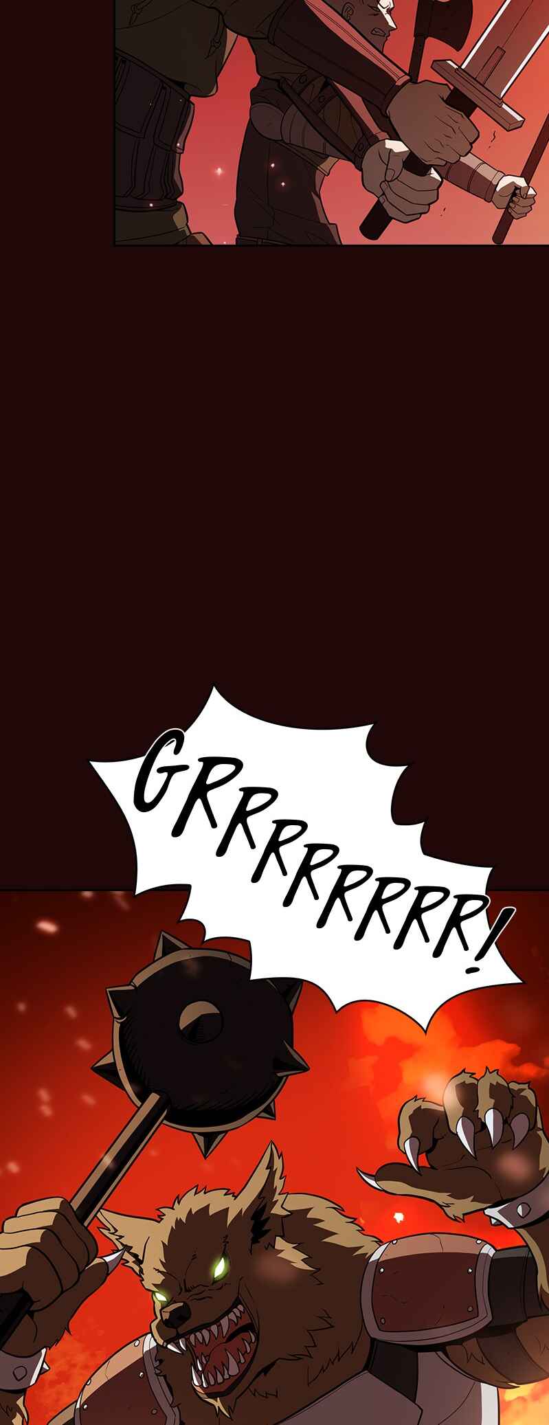 The Advanced Player of the Tutorial Tower Chapter 20 - Page 20