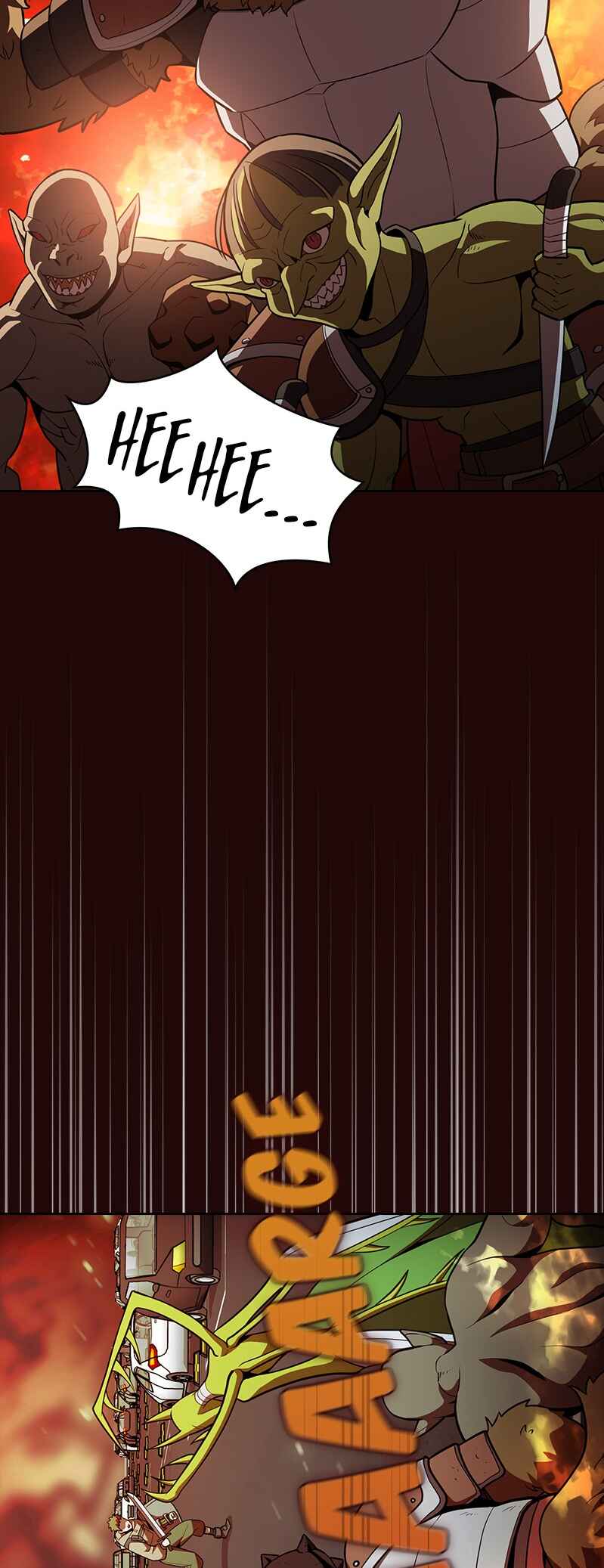 The Advanced Player of the Tutorial Tower Chapter 20 - Page 21
