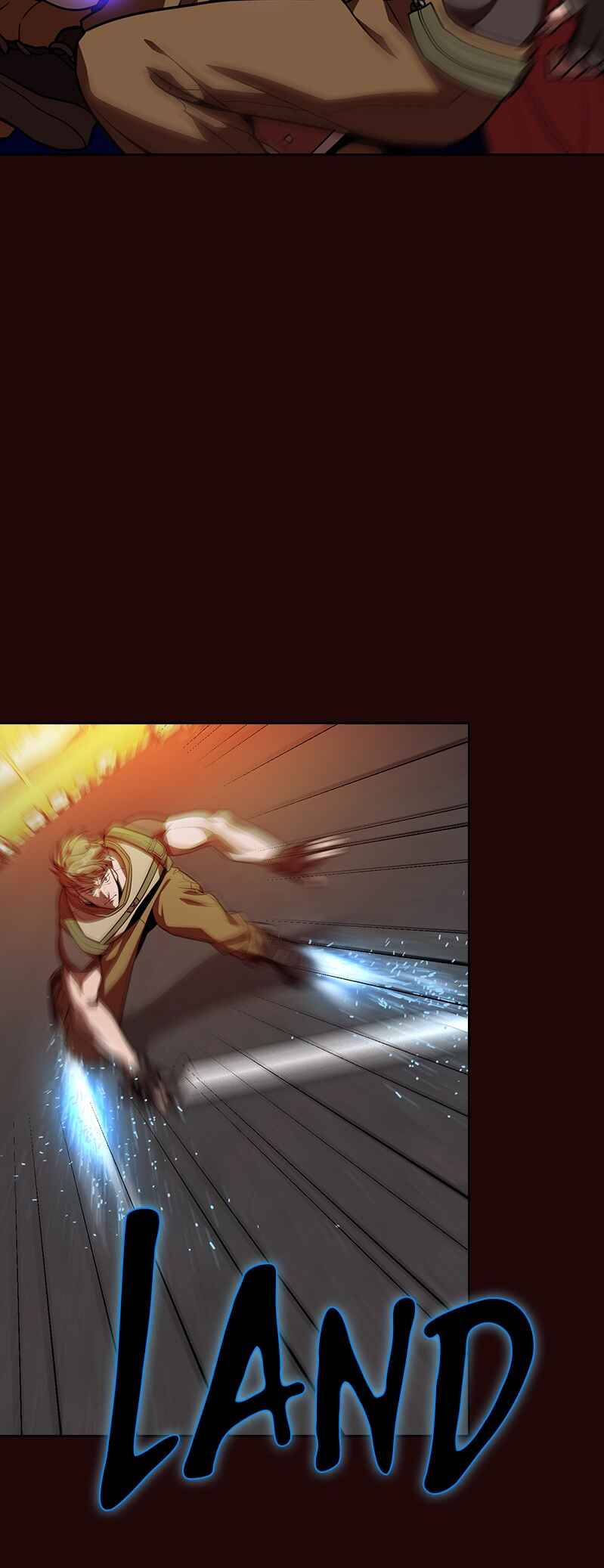 The Advanced Player of the Tutorial Tower Chapter 20 - Page 27