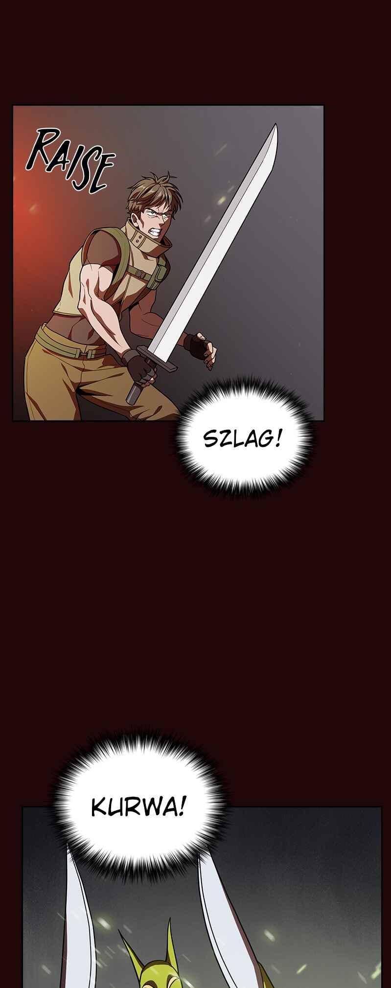 The Advanced Player of the Tutorial Tower Chapter 20 - Page 29