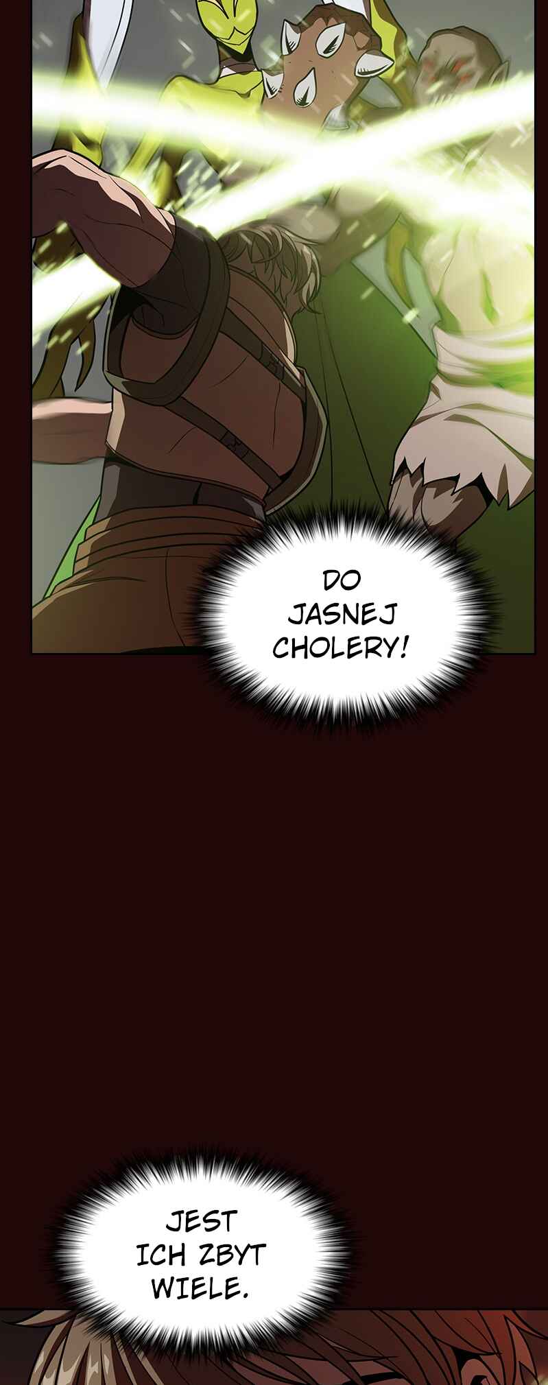 The Advanced Player of the Tutorial Tower Chapter 20 - Page 30