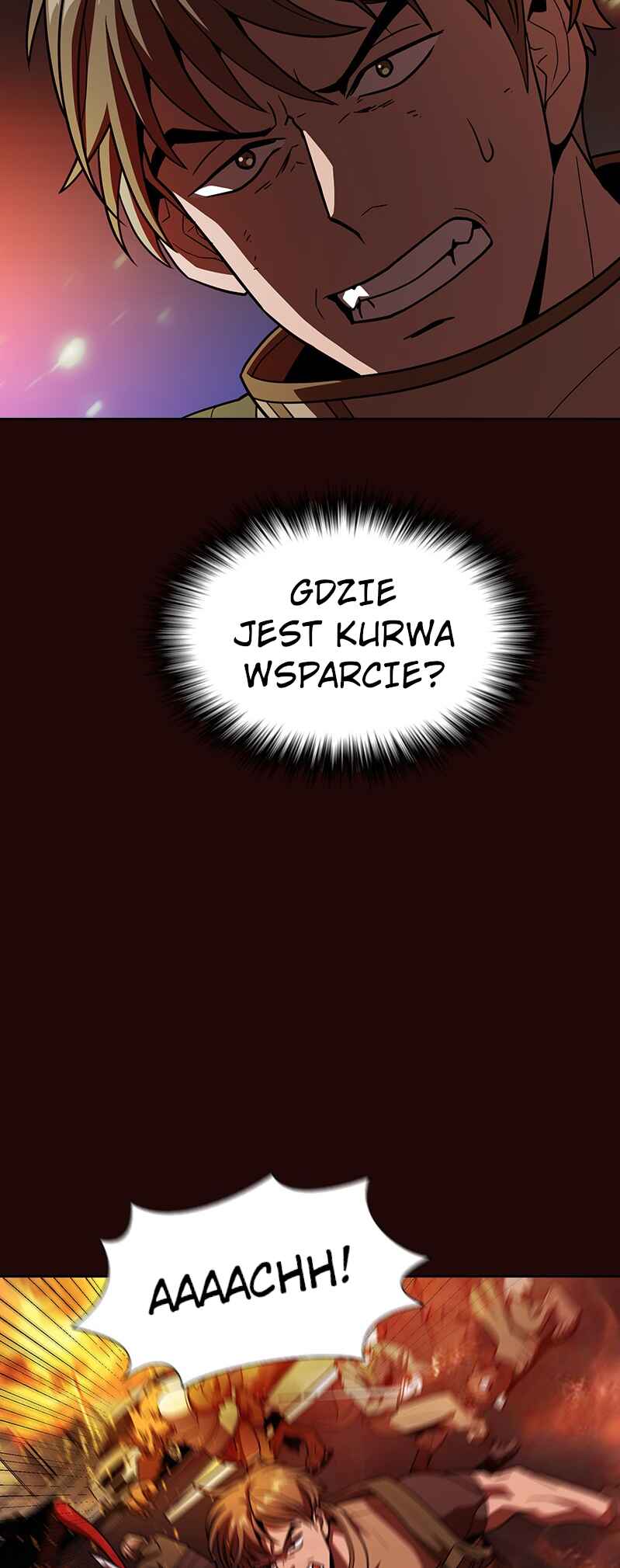 The Advanced Player of the Tutorial Tower Chapter 20 - Page 31