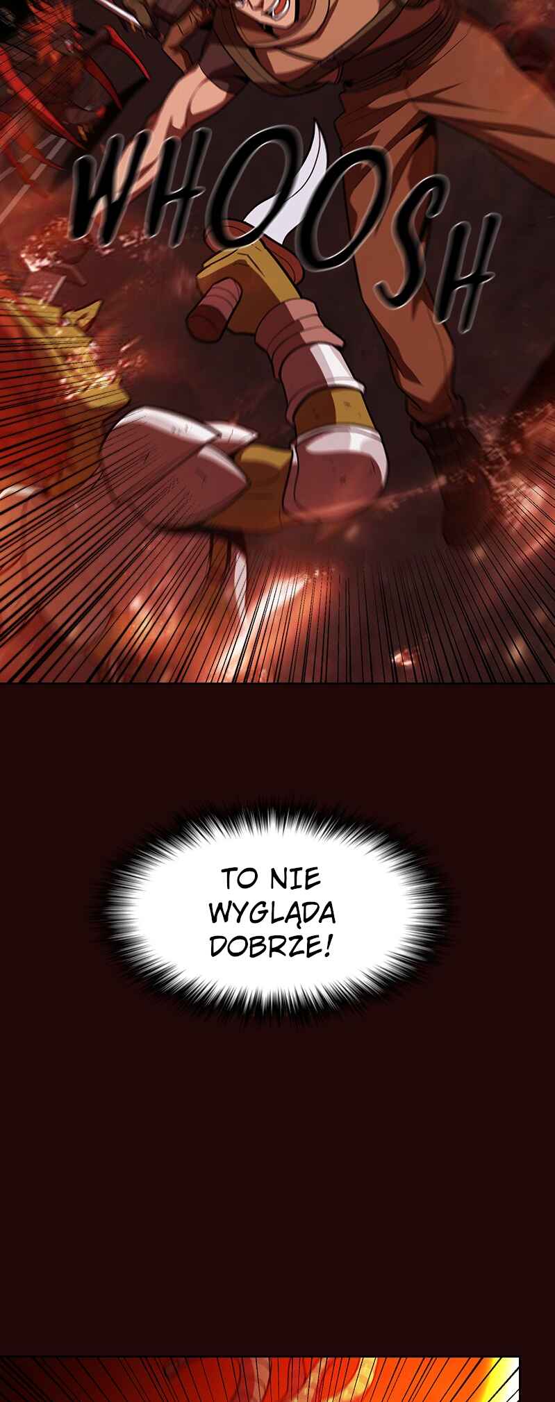 The Advanced Player of the Tutorial Tower Chapter 20 - Page 32