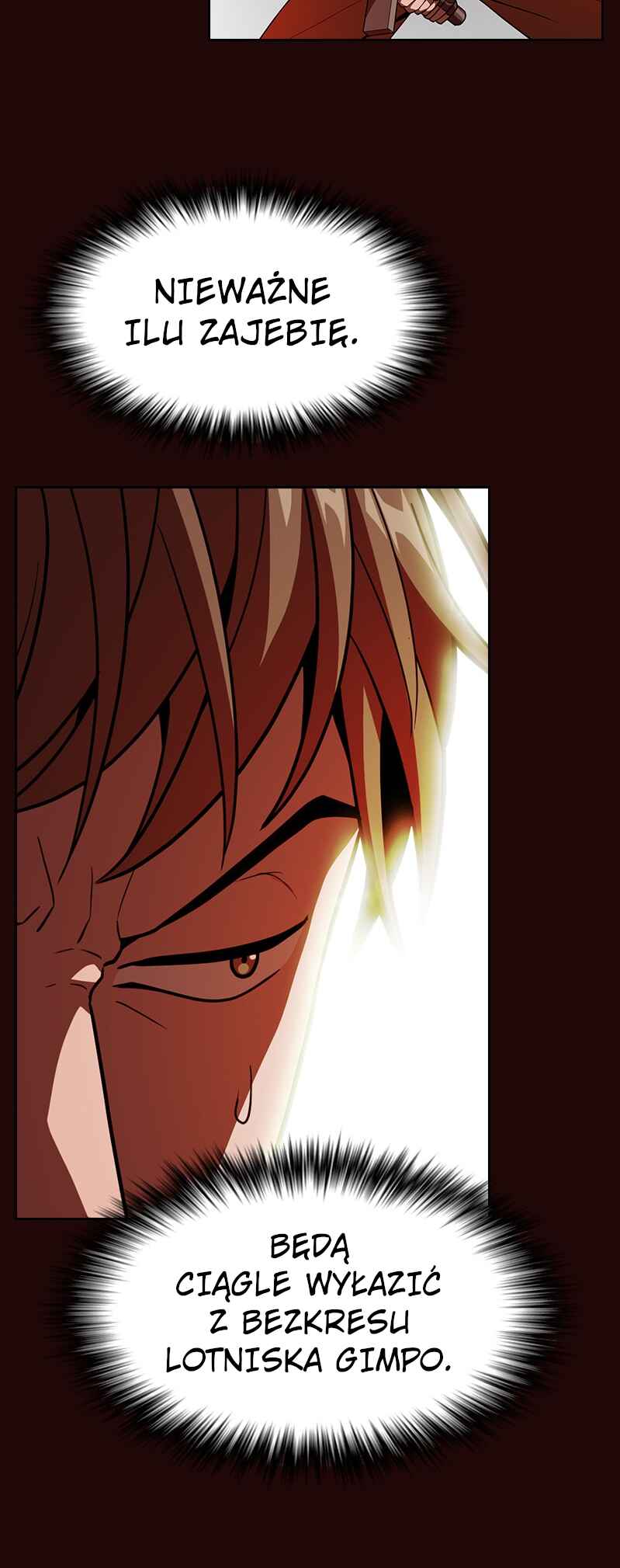 The Advanced Player of the Tutorial Tower Chapter 20 - Page 34