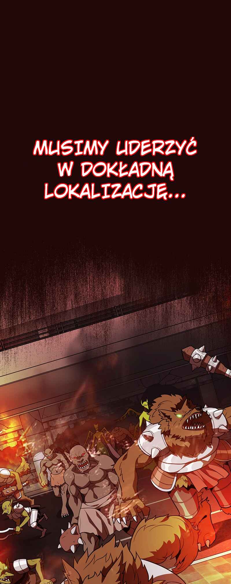 The Advanced Player of the Tutorial Tower Chapter 20 - Page 35