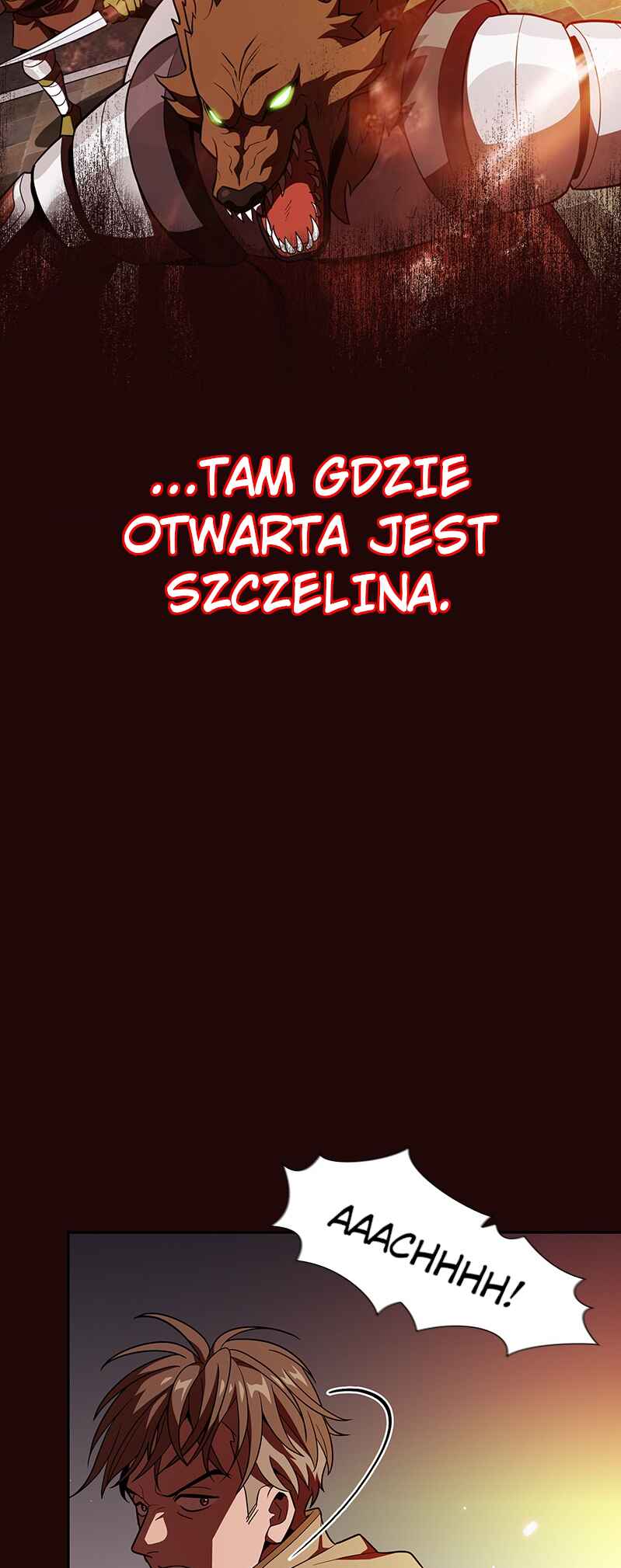 The Advanced Player of the Tutorial Tower Chapter 20 - Page 36