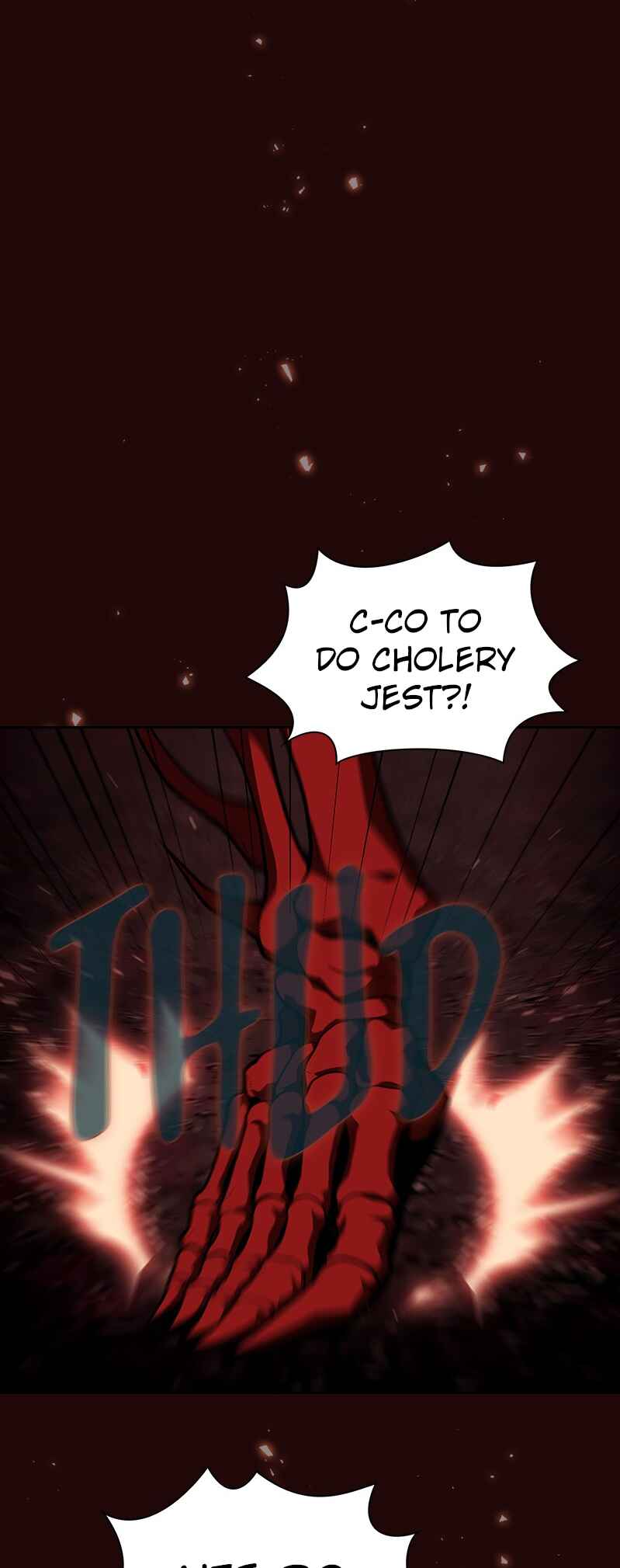 The Advanced Player of the Tutorial Tower Chapter 20 - Page 38