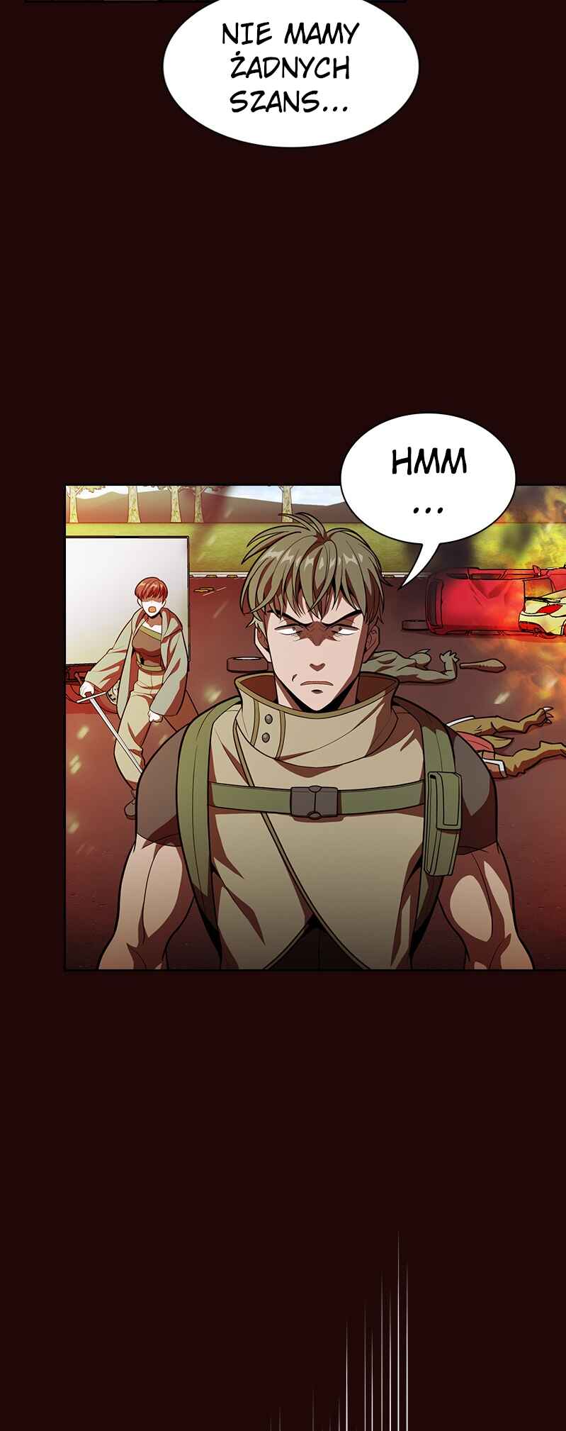 The Advanced Player of the Tutorial Tower Chapter 20 - Page 42