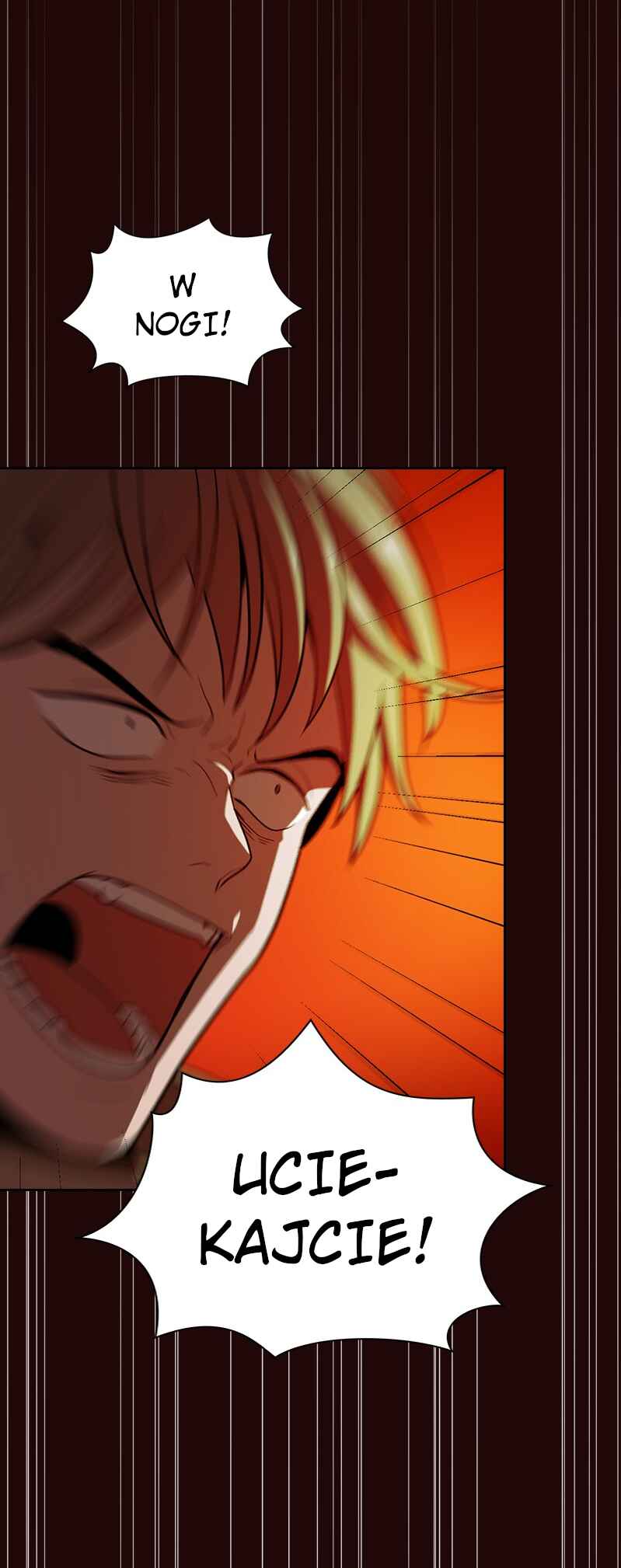 The Advanced Player of the Tutorial Tower Chapter 20 - Page 44