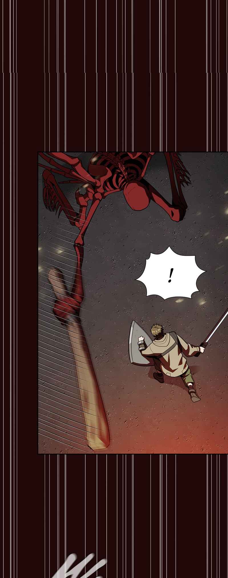 The Advanced Player of the Tutorial Tower Chapter 20 - Page 45