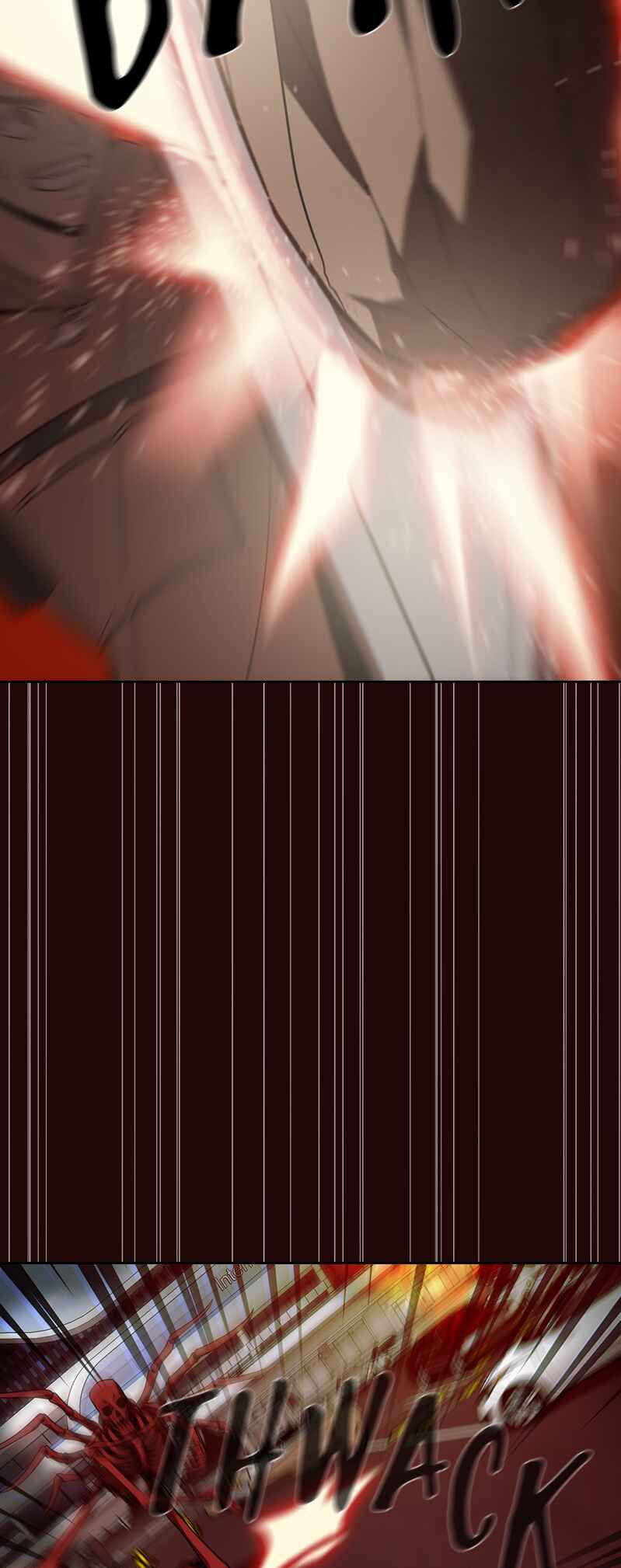 The Advanced Player of the Tutorial Tower Chapter 20 - Page 47