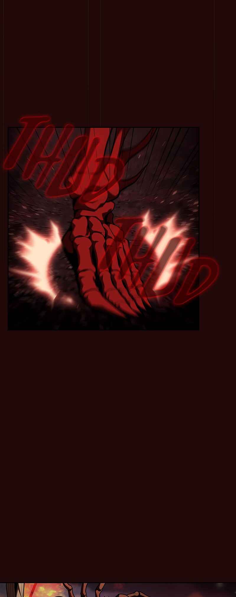 The Advanced Player of the Tutorial Tower Chapter 20 - Page 51